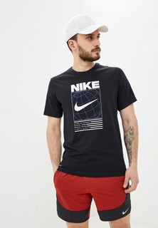 Футболка Nike