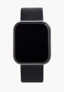 Смарт-часы ZDK