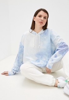 Худи Nike