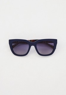 Очки солнцезащитные Coach
