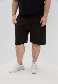 Шорты спортивные D555