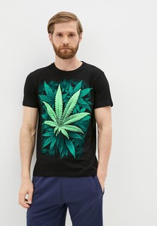 Футболка Dali