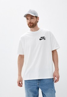 Футболка Nike