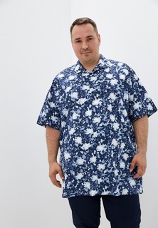 Рубашка Tommy Hilfiger