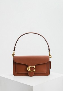 Сумка Coach