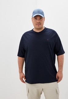 Футболка Tommy Hilfiger