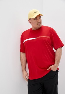 Футболка Tommy Hilfiger