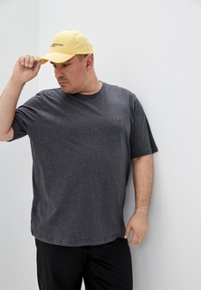 Футболка Tommy Hilfiger