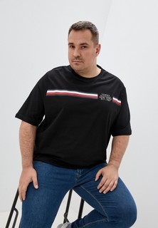 Футболка Tommy Hilfiger