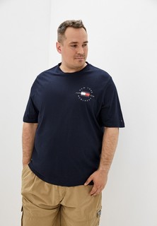Футболка Tommy Hilfiger