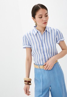 Рубашка Polo Ralph Lauren