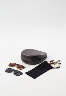 Комплект Emporio Armani