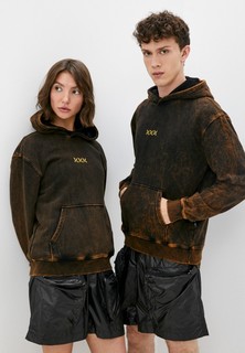 Худи Sayonara Boy