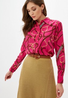 Блуза Lauren Ralph Lauren