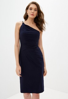 Платье Lauren Ralph Lauren