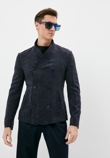 Пиджак Emporio Armani