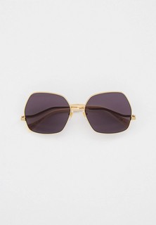 Очки солнцезащитные Gucci