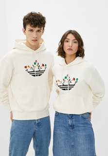 Худи adidas Originals