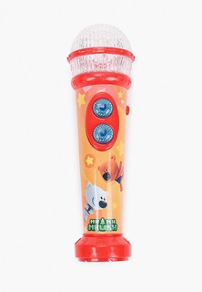 Игрушка интерактивная Умка