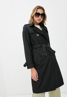 Плащ Meltem Collection
