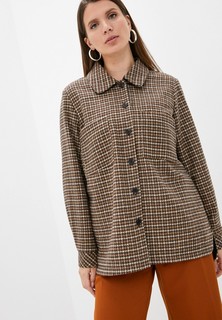 Рубашка Adele Fashion