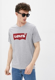 Футболка Levis®