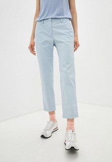 Брюки Emporio Armani