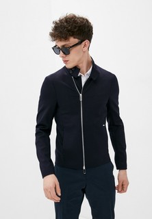 Куртка Emporio Armani