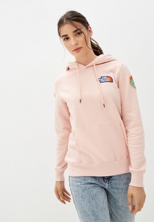 Худи The North Face