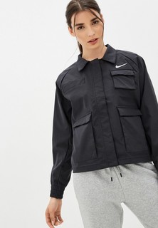 Куртка Nike