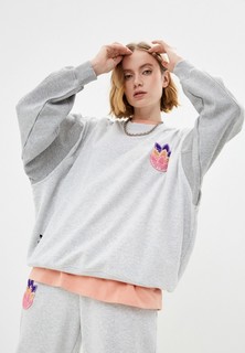 Свитшот adidas Originals