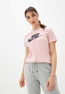 Футболка Nike