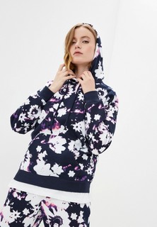 Худи adidas Originals