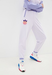 Брюки спортивные adidas Originals