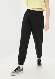 Брюки спортивные adidas Originals