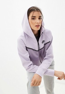 Толстовка Nike