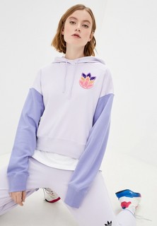 Худи adidas Originals