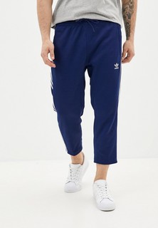 Брюки спортивные adidas Originals