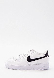 Кеды Nike