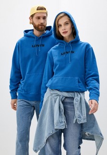 Худи Levis®