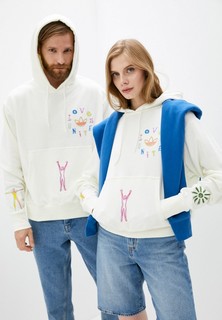 Худи adidas Originals