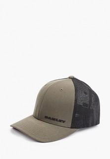 Бейсболка Oakley