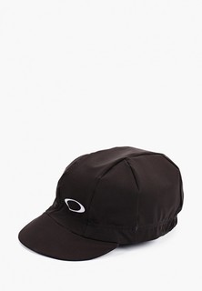 Бейсболка Oakley