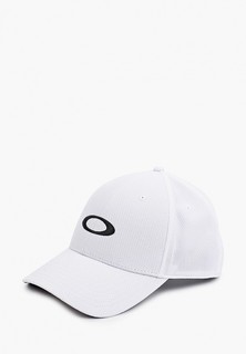 Бейсболка Oakley