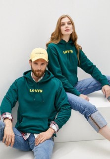 Худи Levis®