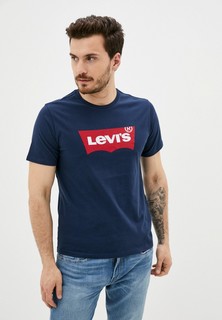 Футболка Levis®
