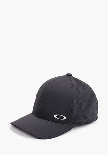 Бейсболка Oakley
