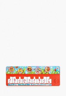 Игрушка интерактивная Умка