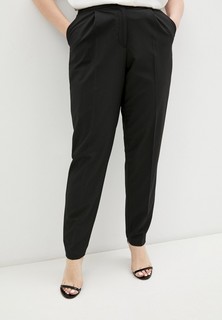Брюки Emporio Armani