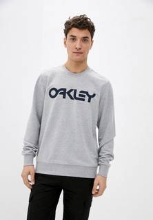 Свитшот Oakley